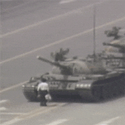 paper about massacre at tianamen square paper about massacre at tianamen square