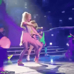 giphy.gif