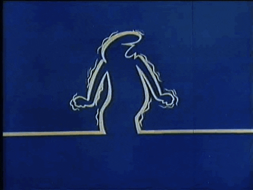 Linea Animated GIF