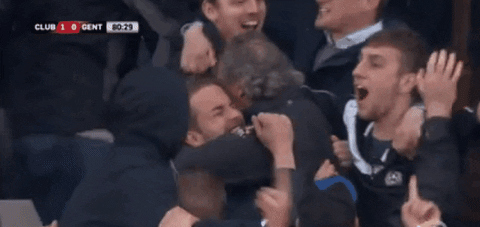 giphy.gif