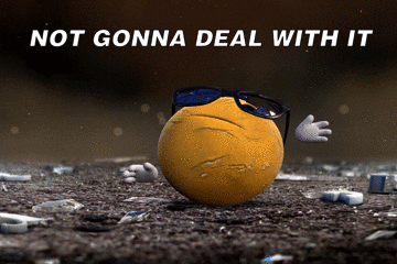 Moto GIF - Find & Share on GIPHY