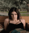 https://media.giphy.com/media/l3UchcZ6IH1qfv0LC/giphy.gif