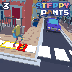 giphy.gif
