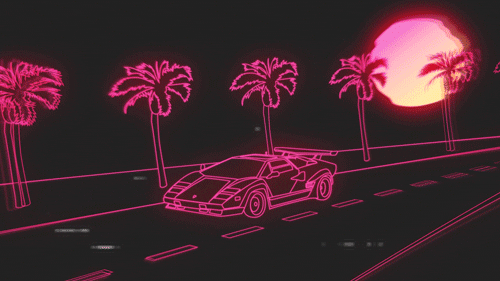 Countach GIFs - Find & Share on GIPHY