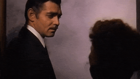 giphy-downsized.gif