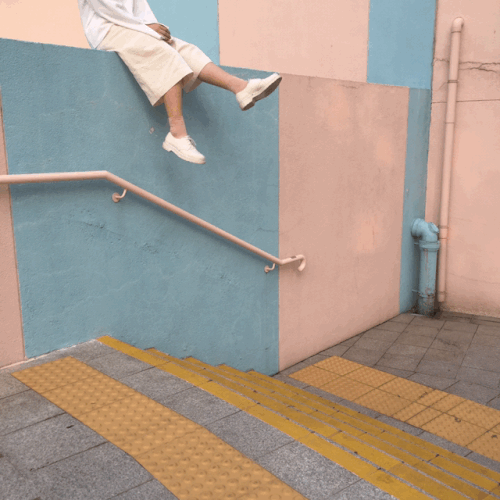 Зенитговно