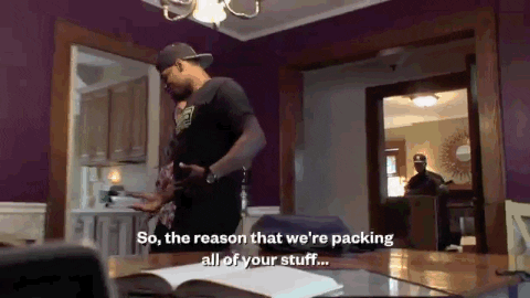 packing pro gif packing pro gif