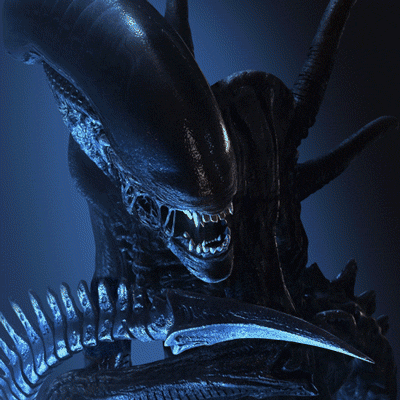 Conoce todo sobre la nueva cinta de la saga 'Alien'.-Blog Hola Telcel