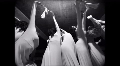 beyonce lemonade beyonce lemonade