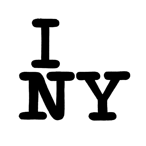 Afbeeldingsresultaat voor nyc logo gif