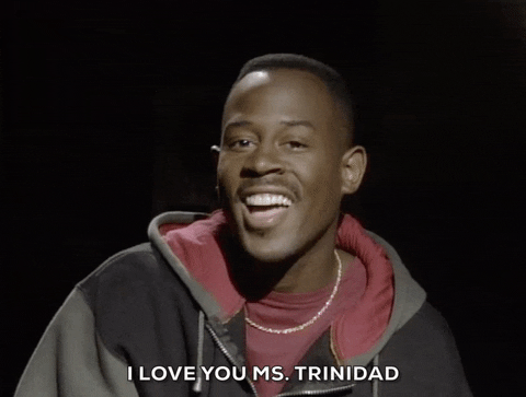 gif martin lawrence trinidad ms 1x05 giphy everything