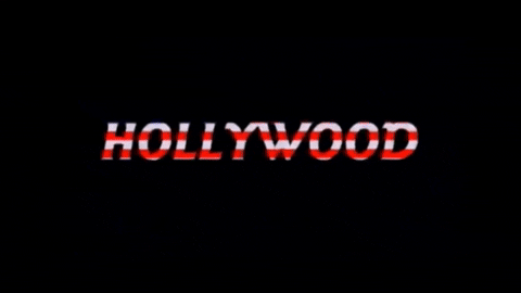 Hollywood GIF - Find & Share on GIPHY