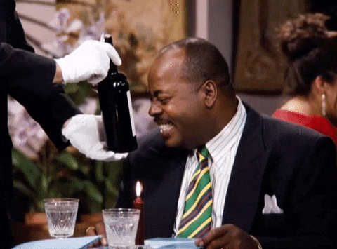 Need Glasses GIFs - Find & Share on GIPHY