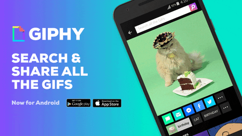 giphy capture app store download