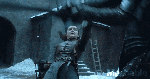game of thrones light of the seven ringtone 24 game of thrones light of the seven ringtone 87