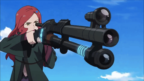 Magic Rifle Gif GIFs of Magic Spells - Page 2