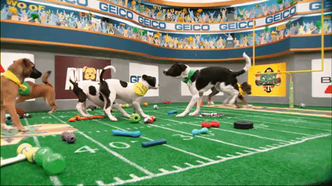 Super Bowl Drinking Games 2022: Safe drinking games to play during