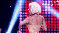 200w.gif