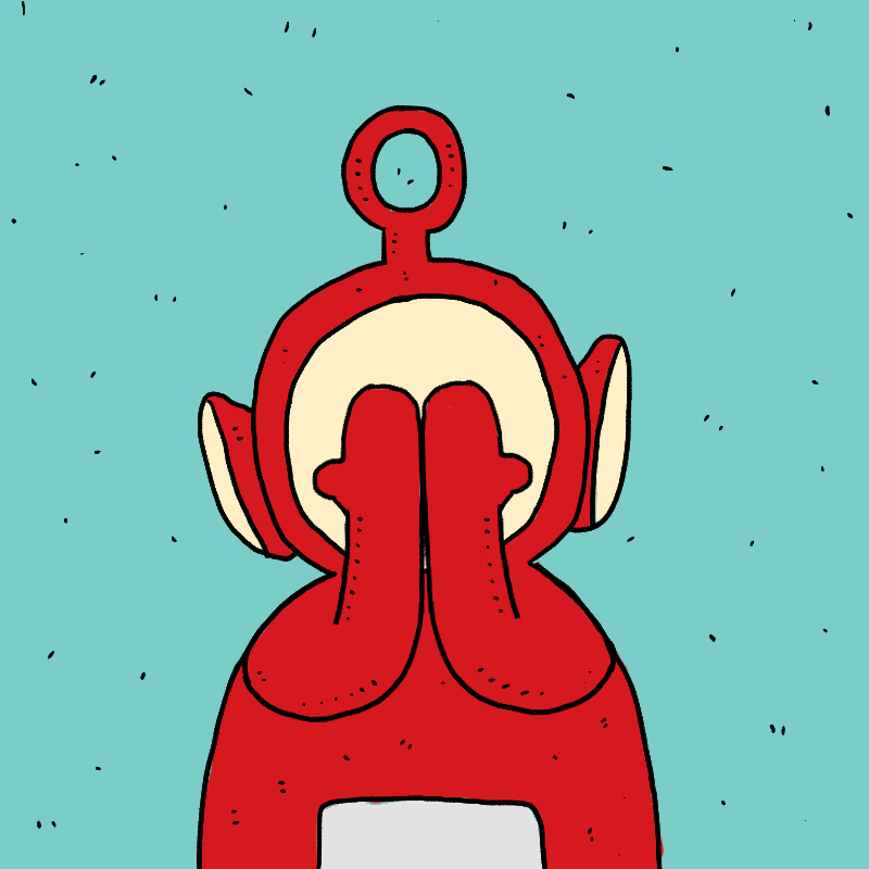 Percolate Galactic GIF Find & Share on GIPHY