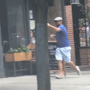 giphy.gif