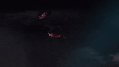 Shark Attack GIF by SYFY - Find & Share on GIPHY