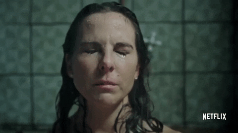 kate netflix movie gif kate netflix movie gif