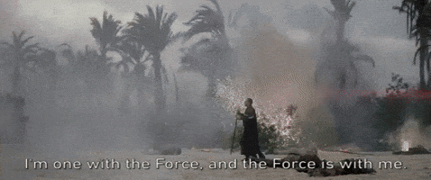 [Image: 200.gif]