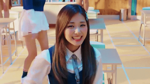 Twice Kpop GIFs - Find & Share on GIPHY
