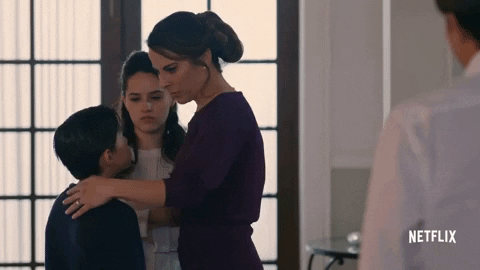 kate netflix kiss kate netflix kiss