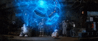 https://media.giphy.com/media/l3fZW1srpB0U9nrhu/200w.gif