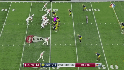 Nfldraft GIF