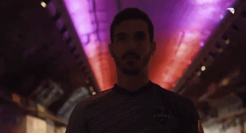 movistar_riders GIF