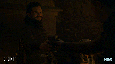 Hbo Gots8 GIF by Game of Thrones - Find & Share on GIPHY