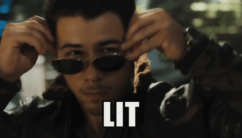 Jumangif Jumanji2017 GIF