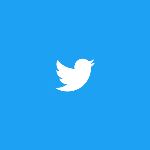 Twitter GIF