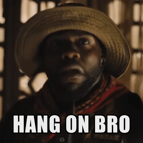 Jumangif Jumanji2017 GIF