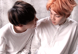 JiHope