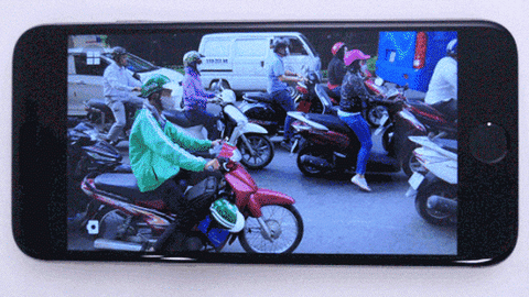 Google GIF - Find & Share on GIPHY