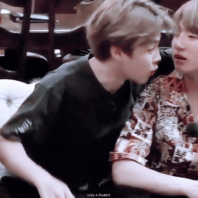 Jikook