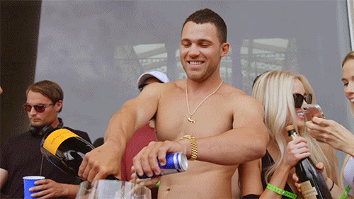 Siestakey GIF by MTV-Italia - Find & Share on GIPHY