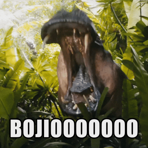 Jumangif Jumanji2017 GIF