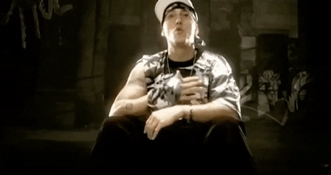 eminem like toy soldiers free download