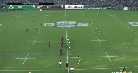 Animated GIF - Find & Share on GIPHY