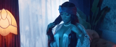 Useful Blue hair girl fuck gif Not simple, Blue hair girl fuck gif