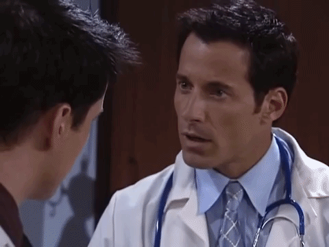 joey drake ramoray