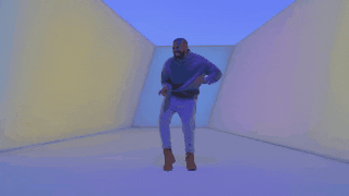 source: imgur.com