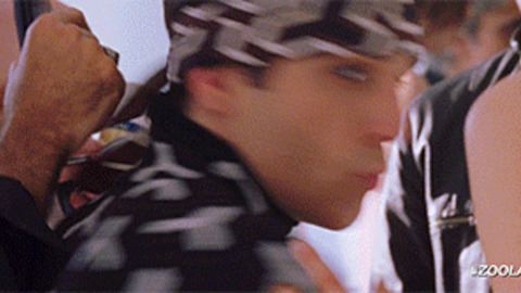 derek zoolander gifs get