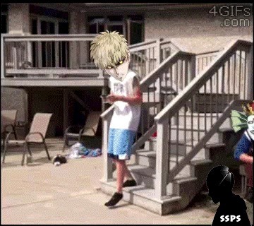 giphy.gif