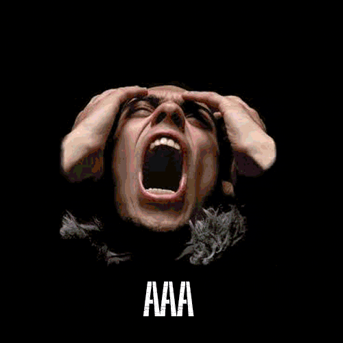 GIF