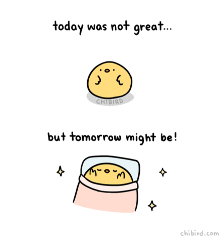 Chibird GIFs - Find & Share on GIPHY